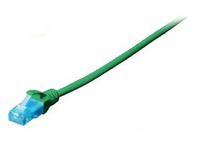 EW-5U-030G