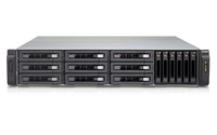 "TVS-EC1580MU-SAS-RP- + 15X ST6000VN0001"