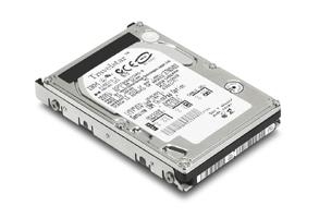 41N5693 Lenovo