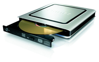 SPD4001CC/10