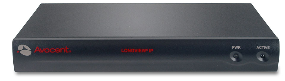 LVIP-202 Vertiv