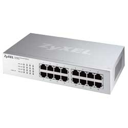 91-010-085001B Zyxel