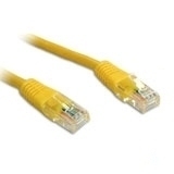 "IB 9810"