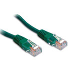 "IB 9710" ACT