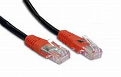 "IB 8102" ACT