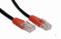 "IB 8100"