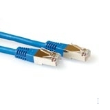 "IB 7610"