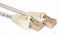 "IB 6535"