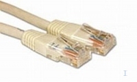 "IB 6407"