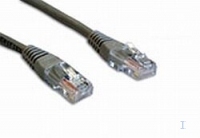 "IB 6015"