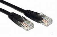 "IB 5903"