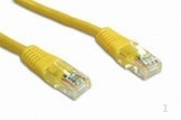 "IB 5807"