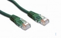 "IB 5707"