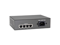 FEP-0511