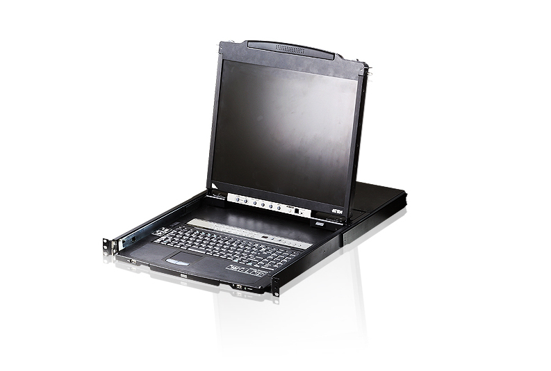 CL5816N-ATA-2XK06SGG ATEN