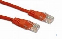 "IB 5515"