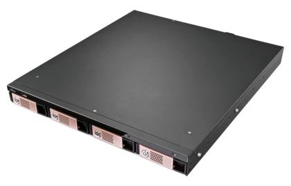S26341-F103-L898?3YNBD Fujitsu