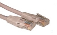 "IB 4801"