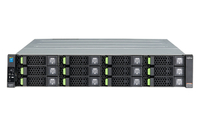 VFY:DX630XF010IN?3YNBD