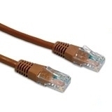 "IB 4603"