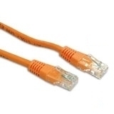 "IB 4507"