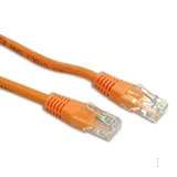 "IB 4501"