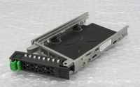 KIT403