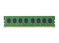 012C23