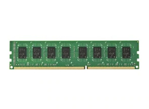 012C23 DELL