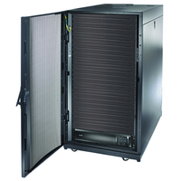 PFMSB30024