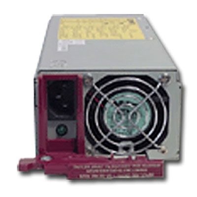441394-B21#0D1 HP