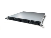 "TS4400R-EU + 4X ST1000VN000"