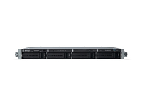 "TS4400R-EU + 4X ST4000VN0001"