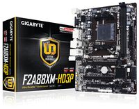 GA-F2A88XM-HD3P