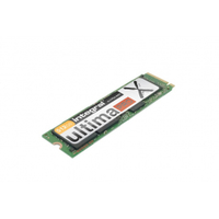 INSSD128GM2A2280UP