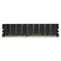 187420-B21