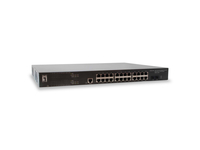 GEP-2650