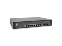 GEP-1070