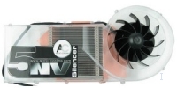 "NV SILENCER 5 (REV. 3)"