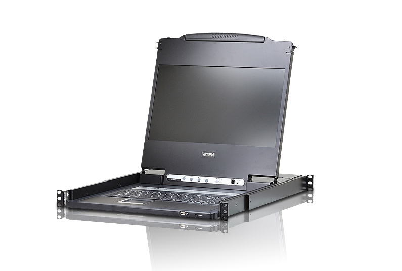 "CL6700MW CH" ATEN