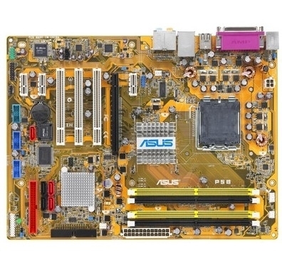 90-MBB4E5-G0EAYKZ ASUS