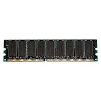 187421-B21