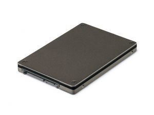 FTS:ETFSEH-D Fujitsu