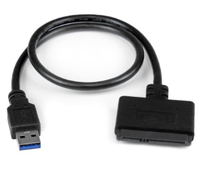 USB3.0SATA2.5SSDHDD