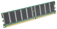 189080-B21