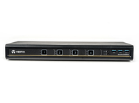 SVKM140-202