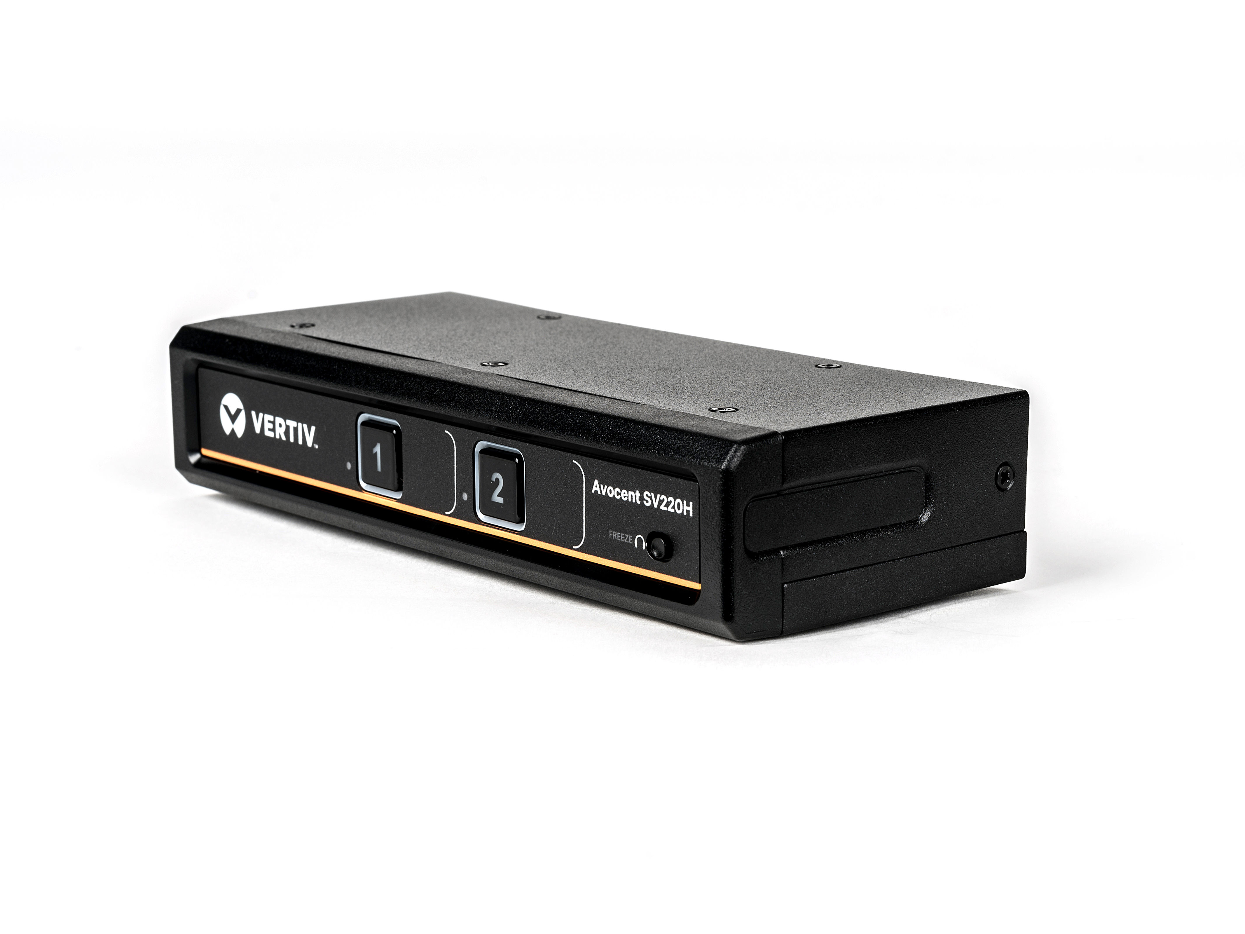 SV220H-201 Vertiv