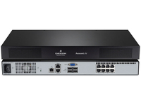 AV2108-XXX