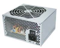 FSP300-60HHN
