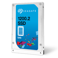 ST1600FM0013-5PK